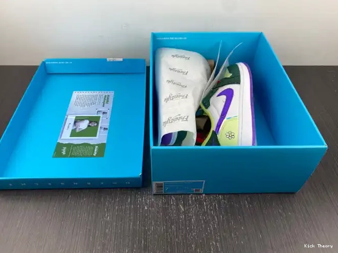 Kick Theory Low Retro (2023) 1 FD9665-351 Doernbecher OG Jordan 0516
